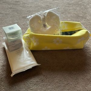 Set of Beekman 1802 Products